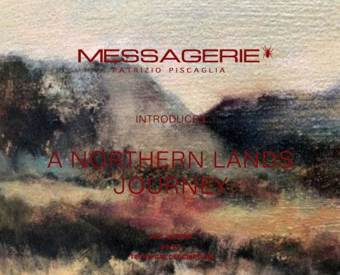 MESSAGERIE_22giugno8989